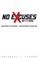 No Excuses - Get It Done