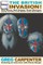 The British Invasion