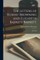 The Letters of Robert Browning and Elizabeth Barrett Barrett