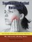 Toothache Relief Naturally