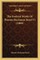 The Poetical Works of Thomas Buchanan Read V1 (1868)