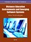 Distance Education Environments and Emerging Software Systems