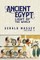 Ancient Egypt Light Of The World Vol 2 Hardcover