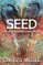 Seed