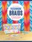 Patchwork Braids