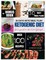Ketogenic diet