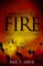 Supernatural Fire