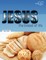 The Bread of Life