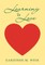Learning To Love