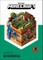 Minecraft: Guide to Farming