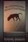 Bloodhound Investigations