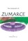 The Conquest of Zumarce