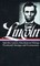 Abraham Lincoln: Speeches and Writings Vol. 2 1859-1865 (Loa #46)