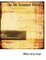 The Old Testament Student