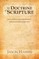 The Doctrine of Scripture