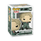 FUNKO POP! Vinyl Figure: Spy x Family - Loid Forger