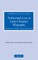 Authorised Lives in Early Christian Biography