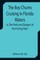 The Boy Chums Cruising in Florida Waters or, The Perils and Dangers of the Fishing Fleet