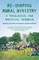 Re-Shaping Rural Ministry