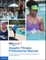 Aquatic Fitness Professional Manual