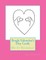 Beagle Valentine's Day Cards