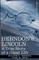 Herndon's Lincoln