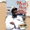 Meals Ahoy!