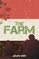 The Farm