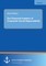 The Financial Impacts of Corporate Social Responsibility