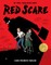 Red Scare: A Graphic Novel