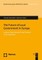 The Future of Local Government in Europe