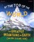At the Top of the World