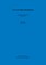 Trusts in Prime Jurisdictions