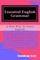 Essential English Grammar