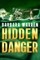 Hidden Danger