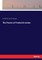 The Poems of Frederick Locker