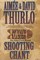 Shooting Chant