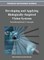 Developing and Applying Biologically-Inspired Vision Systems