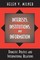 Interests, Institutions, and Information