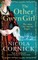 The Other Gwyn Girl