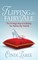 Flipping the Fairytale