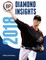 Baseball Prospectus Diamond Insights 2018
