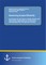 Governing Europe Efficiently: An Analysis into the Theory of Public Goods and Democratic Legitimation for the Eurozone, with Examples from the USA and Canada