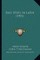 Easy Steps In Latin (1901)
