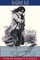 The Wandering Jew, Volume 4 (Esprios Classics)