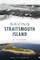 Saving Straitsmouth Island