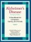 Alzheimer's Disease