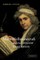 Mary Wollstonecraft and the Feminist Imagination