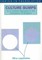 Culture Bumps Empirical App