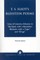 T.S. Eliot's Bleistein Poems